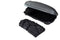 Bags for roof box Cruz Paddock 400 4-piece set - KJUST 