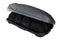 Bags for roof box Cruz Paddock 400 4-piece set - KJUST 