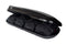 Bags for roof box Cruz Paddock 500 4-piece set - KJUST 