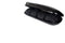 Bags for roof box Cruz Paddock 500 4-piece set - KJUST 