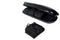 Bags for roof box Cruz Paddock 500 4-piece set - KJUST 
