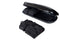 Bags for roof box Cruz Paddock 500 4-piece set - KJUST 
