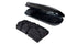 Bags for roof box Cruz Paddock 500 4-piece set - KJUST 