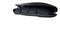 Bags for roof box Skoda 5L6071175 380L 4-piece set - KJUST 