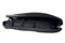 Bags for roof box Skoda 5L6071175 380L 4-piece set - KJUST 