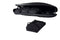 Bags for roof box Skoda 5L6071175 380L 4-piece set - KJUST 