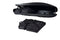 Bags for roof box Skoda 5L6071175 380L 4-piece set - KJUST 