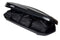Bags for roof box Taurus Strike 440 4-piece set - KJUST 
