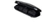Bags for roof box Taurus Strike 440 4-piece set - KJUST 
