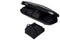 Bags for roof box Taurus Strike 440 4-piece set - KJUST 