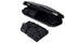 Bags for roof box Taurus Strike 440 4-piece set - KJUST 