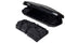 Bags for roof box Taurus Strike 440 4-piece set - KJUST 