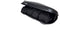 Bags for roof box Taurus Xtreme II 450 4-piece set - KJUST 
