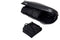 Bags for roof box Taurus Xtreme II 450 4-piece set - KJUST 