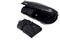 Bags for roof box Taurus Xtreme II 450 4-piece set - KJUST 