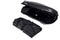 Bags for roof box Taurus Xtreme II 450 4-piece set - KJUST 