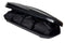 Bags for roof box Aleo Strike 440 4-piece set - KJUST 
