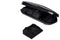 Bags for roof box Aleo Strike 440 4-piece set - KJUST 