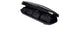 Bags for roof box Aleo Strike 440 4-piece set - KJUST 