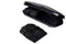 Bags for roof box Aleo Strike 440 4-piece set - KJUST 