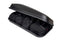 Bags for roof box Aleo Easyline 430 4-piece set - KJUST 