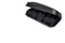 Bags for roof box Aleo Easyline 430 4-piece set - KJUST 