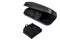 Bags for roof box Aleo Easyline 430 4-piece set - KJUST 