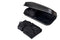 Bags for roof box Aleo Easyline 430 4-piece set - KJUST 