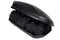 Bags for roof box Aleo Adventure 300 3-piece set - KJUST 