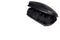 Bags for roof box Aleo Adventure 300 3-piece set - KJUST 
