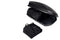 Bags for roof box Aleo Adventure 300 3-piece set - KJUST 