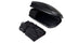 Bags for roof box Aleo Adventure 300 3-piece set - KJUST 