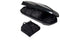 Taschen für Dachbox Aleo Strike 480 4-teiliges Set - KJUST