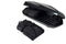 Taschen für Dachbox Aleo Strike 480 4-teiliges Set - KJUST
