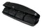Bags for roof box Thule Force XT Sport 4-piece set - KJUST 