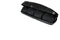 Bags for roof box Thule Force XT Sport 4-piece set - KJUST 