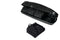 Bags for roof box Thule Force XT Sport 4-piece set - KJUST 