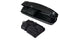 Bags for roof box Thule Force XT Sport 4-piece set - KJUST 