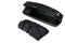 Bags for roof box Thule Force XT Sport 4-piece set - KJUST 