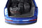 Travel bags for Audi Q7 PHEV 2020+ 5-piece set - KJUST 