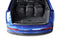 Travel bags for Audi Q7 PHEV 2020+ 5-piece set - KJUST 