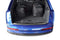 Travel bags for Audi Q7 PHEV 2020+ 5-piece set - KJUST 
