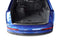 Travel bags for Audi Q7 PHEV 2020+ 5-piece set - KJUST 