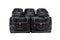 Travel bags for Audi Q7 PHEV 2020+ 5-piece set - KJUST 