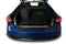 Travel bags for Audi A7 PHEV 2019+ 5-piece set - KJUST