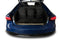 Travel bags for Audi A7 PHEV 2019+ 5-piece set - KJUST