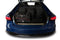 Travel bags for Audi A7 PHEV 2019+ 5-piece set - KJUST