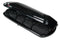 Bags for roof box Montblanc Altitude 450 5-piece set - KJUST 