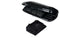 Bags for roof box Montblanc Altitude 450 5-piece set - KJUST 