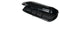 Bags for roof box Montblanc Altitude 450 5-piece set - KJUST 